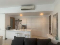 One-north Residences (D5), Apartment #466535821